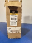 Wix WL10400 SL10400 Hydraulic Filter. Fixed Price $99.99.