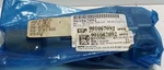 Smc AF30-03C Inline Compressed Air Filter. Fixed Price $42.91.
