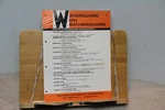 Weatherguard Products Ny Waterguard Coatings 4PG Circa 1967. Fixed Price $30.00.