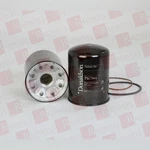 Donaldson P167944 / (brand New). Fixed Price $96.00.