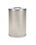 Brand New Napa Gold Industrial Hydraulic Oil Filter 1435. Fixed Price $42.95.