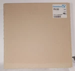 New Pfannenberg PFA3000 11135002000 Exhaust Filter Nib ***make Offer***. Fixed Price $32.49.