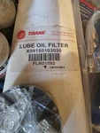 Trane FLR01592 Lube Oil Filter. Fixed Price $50.00.