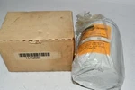 New Parker 928764 Hydraulic Filter Element: 20 Gpm Max. Flow, 150 Psi Press. Fixed Price $43.98.