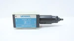 Vickers DGMC-3-PT-GW-41 Relief Valve. Fixed Price $296.90.