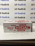 Hydac Filter 1263682 I517S. Fixed Price $199.99.