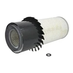 Donaldson P181059 Filter. Fixed Price $60.00.
