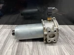 Vickers HL151D383NBV05 Hydraulic Tank Filter #19B33PR3. Fixed Price $95.00.