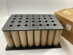 Carquest 87588 Farr P40 Type (5X8) (40 Tubes) Air Filter - 42588, PA1782. Fixed Price $103.46.