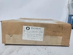 Evoqua Water Technologies W2T17410, UXB1098. Fixed Price $42.49.