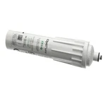 Filter Express Optipure 300-05830 Replacement 15-0.5. Fixed Price $151.24.