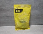 Caterpillar 4B-5949 Oem Element. Fixed Price $5.99.