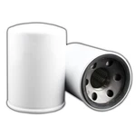 Main Filter MF0366728 Hydac/hycon 0095 MA010 Interchange Spin. Fixed Price $64.45.