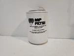 Mp Filtri Hydraulic Filter CSG-50-A10A. Fixed Price $21.82.