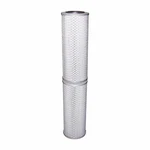 Baldwin PT8891-MPG Hydraulic Element. Fixed Price $157.82.