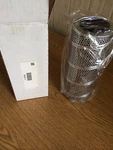 Grainger 4ZC80 Hydraulic Oil Filter. Fixed Price $71.25.