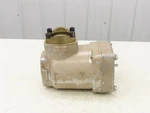 Vickers 100FE2F312 Hydraulic Oil Filter Housing 941066 Element 300PSI. Fixed Price $179.99.