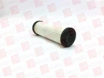 Hydac 0110R010BN3HC / (new In Box). Fixed Price $42.10.