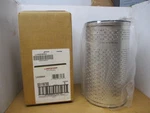 Wix Hydraulic Filter - 551197XE. Fixed Price $34.85.