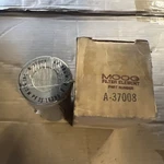 Moog A37008 Filter Element New Box Free Shipping. Fixed Price $38.99.