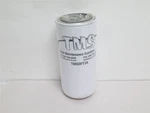231738 New-no Box; TMSOFT3A Spin-on Oil Filter; 8" Long; 3.7"OD. Fixed Price $25.45.
