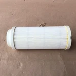 Parker 938982Q Hydraulic Filter Element Rolls Royce 993026 Cartridge. Fixed Price $174.79.