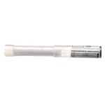 Lbc Bakery Equipment Scalestick Cartridge 72610-48A Free Shipping + Geniune. Fixed Price $138.03.
