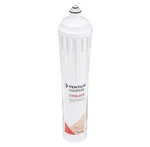 Pentair 300-05832 Water Filter Cartridge Optipure Ctos-qcr. Fixed Price $100.00.