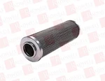 Radwell Verified Substitute PG025KU-SUB / PG025KUSUB (brand New). Fixed Price $80.37.