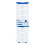 Fil-fresh CC150 Pool Filter Cartridges Compatible Pentair Clean Clear. Fixed Price $97.57.