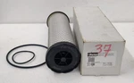 Parker Zander 2020ZP Filter Element #new. Fixed Price $149.00.