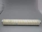 Pall HC9800FKS13H New. Fixed Price $129.99.