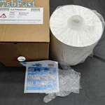 1PC Filter Element For Cjc Cc BLAT27/27 PA5601325. Fixed Price $230.59.