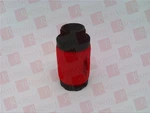 Grainger 6B231 / (new No Box). Fixed Price $14.20.
