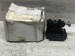 Parker R4R06-595-11-B1 Hydraulic Pressure Reducing Valve R4R0659111B1 New. Fixed Price $849.99.