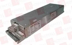 Omron R88A-FI1S309 / R88AFI1S309 (used). Fixed Price $396.90.