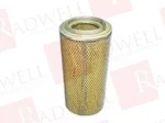 Ingersoll Rand 19-1174 / 191174 (new Box). Fixed Price $76.00.