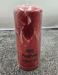 Baldwin Pureforce BT8876-MPG Hydraulic Filter Replace 9T0973 John Deere Tractor. Fixed Price $42.29.