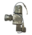 Parker B10-2-8P Cartridge Valve Base Fast Shipping. Fixed Price $29.89.