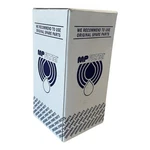 Mp Filtri CU100M90N Filter Element -unused/original Packaging-. Fixed Price $34.80.