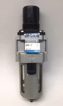 Smc AW40-06 Filter Regulator Modular Mass Pro 3/4" Fnpt Ports. Fixed Price $70.00.