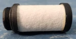 MX1-F10 Camozzi Pneumatic Filter. Fixed Price $59.99.
