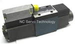 Bosch Rexroth B810-006-401 Proportional Valve New 12 Month Warranty. Fixed Price $2795.00.