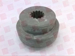Magnaloy Couplings M200-A1316 / M200A1316 (new Box). Fixed Price $63.63.