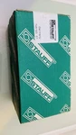 Stauff SE-045G10B/4 Hydraulic Filter Element 1020023545. Fixed Price $34.25.