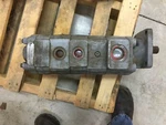 New No Box Allen Hydraulics Pump 1AH175894. Fixed Price $900.00.