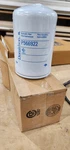 (brand New) Donaldson P566922, Hydraulic Filter, Spin-on. Fixed Price $55.00.