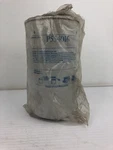 Donaldson P554016 Spin Coolant Filter (replaces P554073). Fixed Price $30.00.