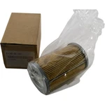 New Taisei Kogyo P-LND-06-10U Hydraulic Oil Filter Element Micron. Fixed Price $59.99.