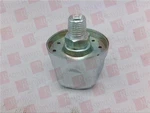Stauff SES-6-40-N04 / SES640N04 (new In Box). Fixed Price $16.11.